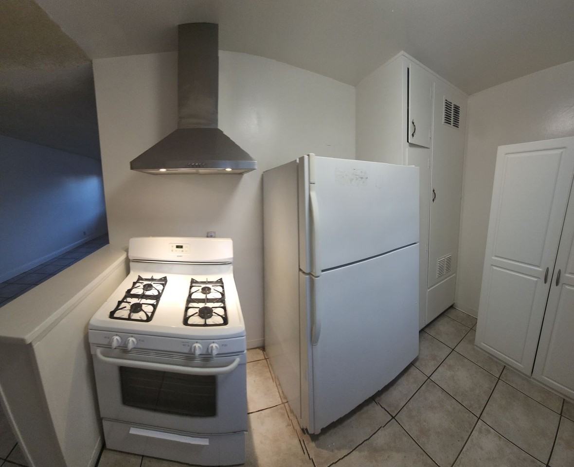 1321 Madonna Rd - Photo 6 of 50