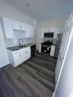 featured image of 2519 N Mutter St