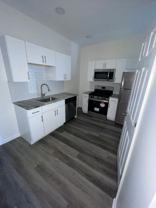 2519 N Mutter St - Photo 1 of 1