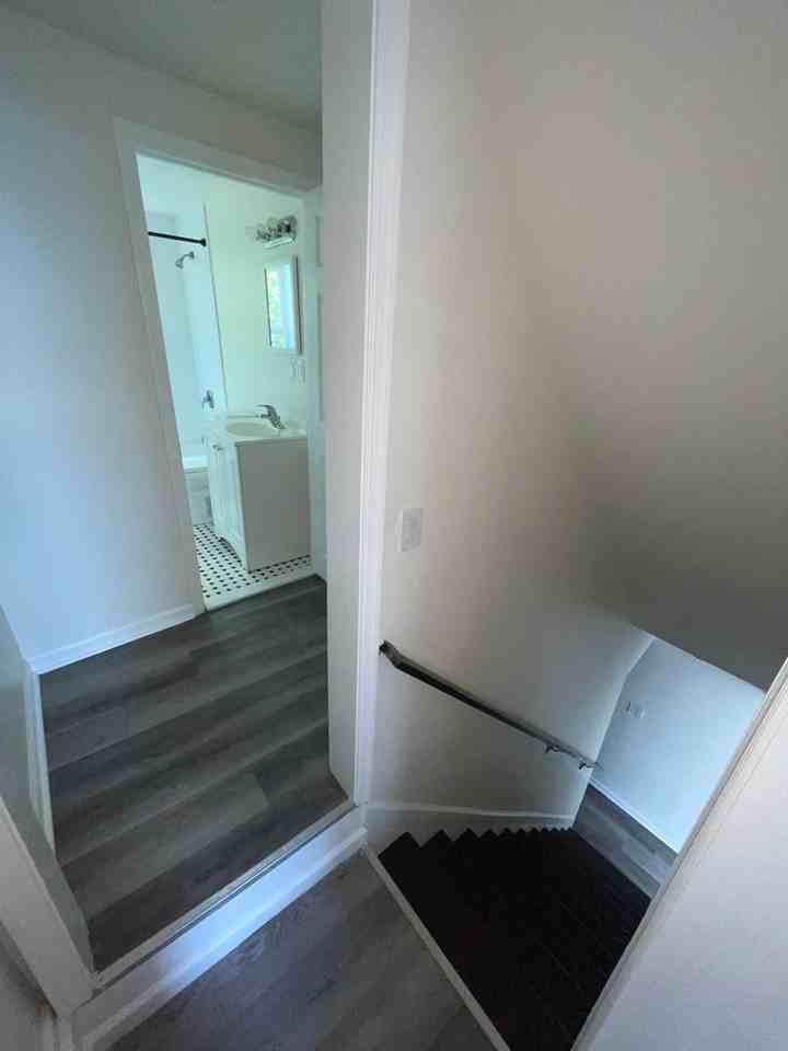 2519 N Mutter St - Photo 3 of 12