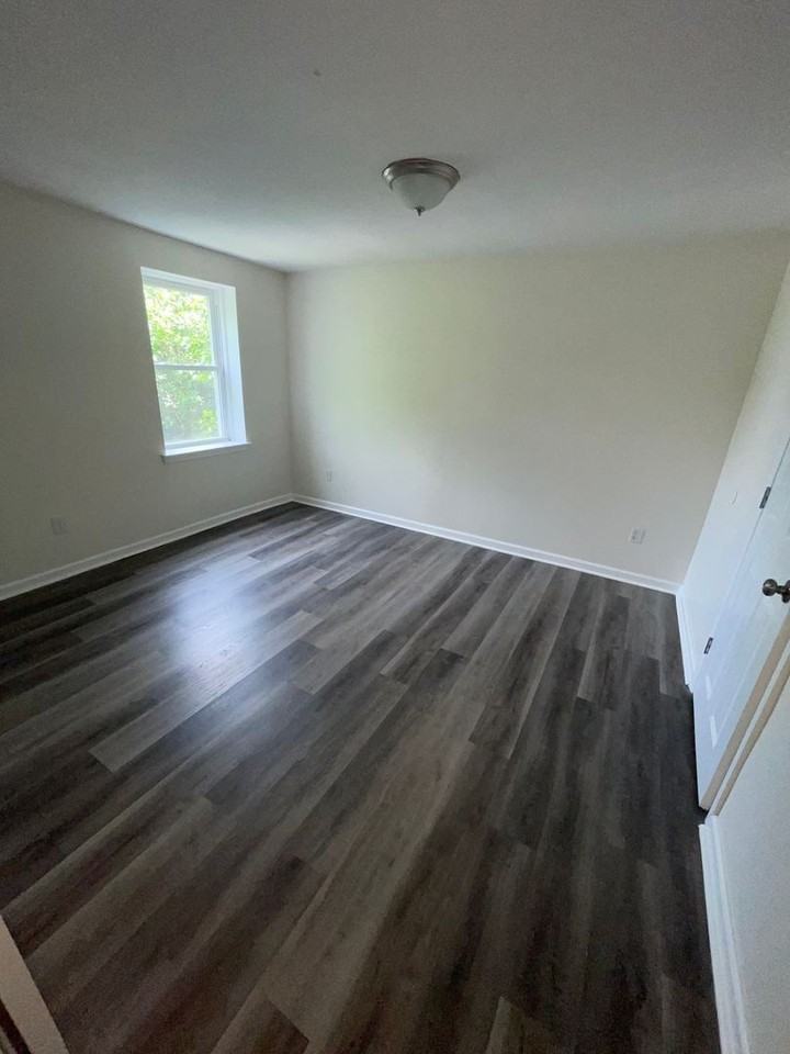 2519 N Mutter St - Photo 4 of 12
