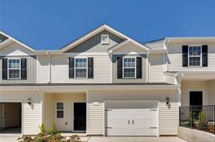 3911 Rosfield Dr #1 - Photo 1 of 1