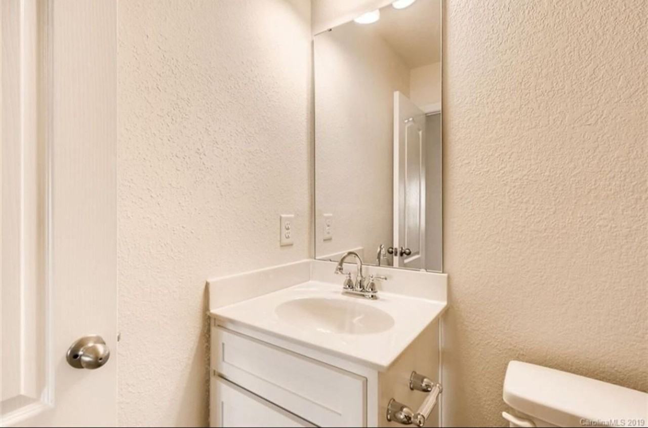 3911 Rosfield Dr #1 - Photo 2 of 15