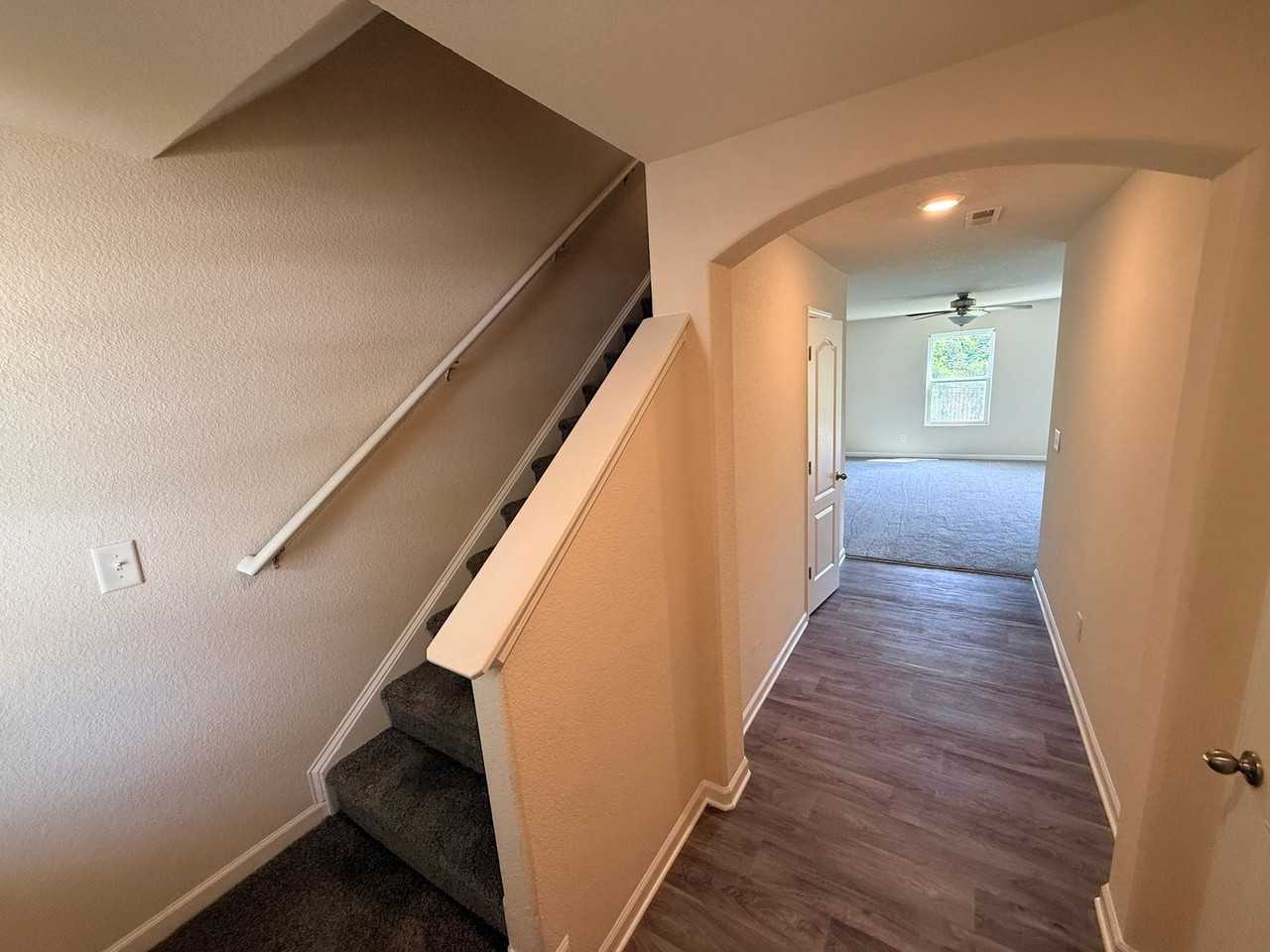 3911 Rosfield Dr #1 - Photo 4 of 15