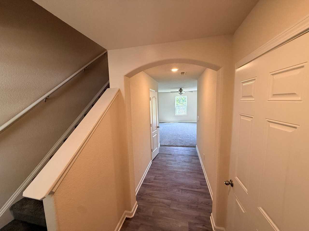 3911 Rosfield Dr #1 - Photo 5 of 15