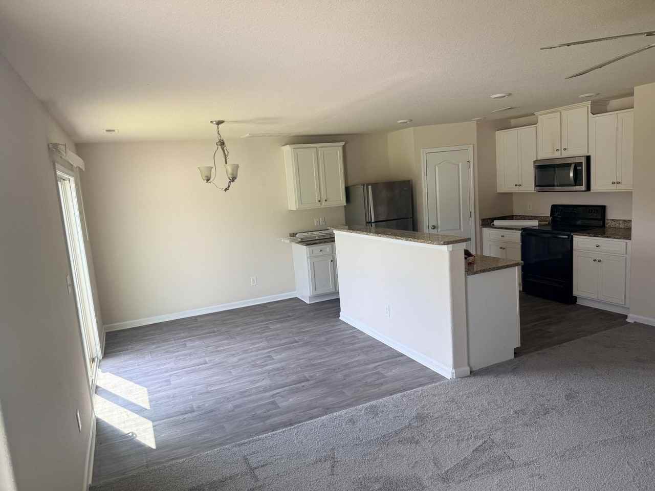 3911 Rosfield Dr #1 - Photo 6 of 15