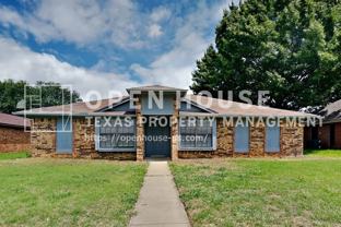 1025 Bass Dr - Photo 1 of 1
