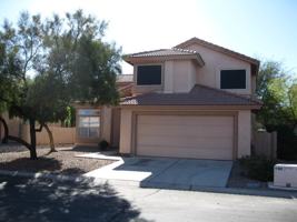 featured image of 3673 W Pony Trl