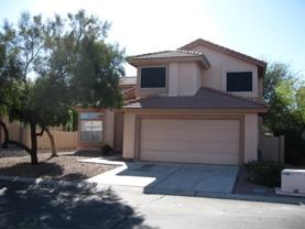3673 W Pony Trl - Photo 1 of 1