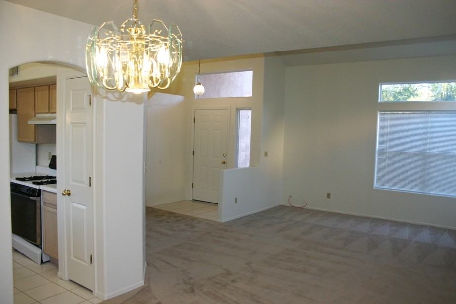 3673 W Pony Trl - Photo 2 of 17