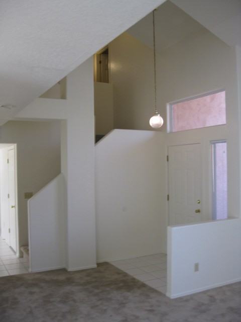 3673 W Pony Trl - Photo 3 of 17