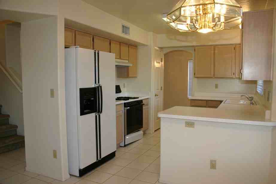 3673 W Pony Trl - Photo 6 of 17