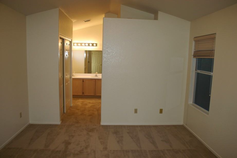 3673 W Pony Trl - Photo 7 of 17