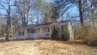 1647 Bridgeport Dr Nw - Photo 1 of 1