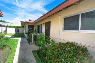 306 N Azusa Ave - Photo 1 of 1