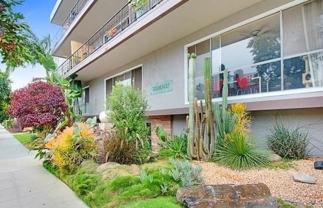 1329 E 1st St - Photo 1 of 1