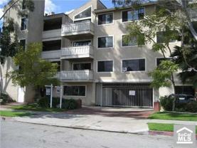 1723 Cedar Ave - Photo 1 of 1