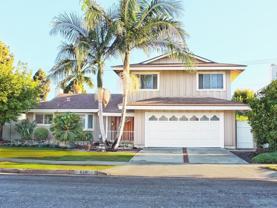 6281 Reubens Dr - Photo 1 of 1