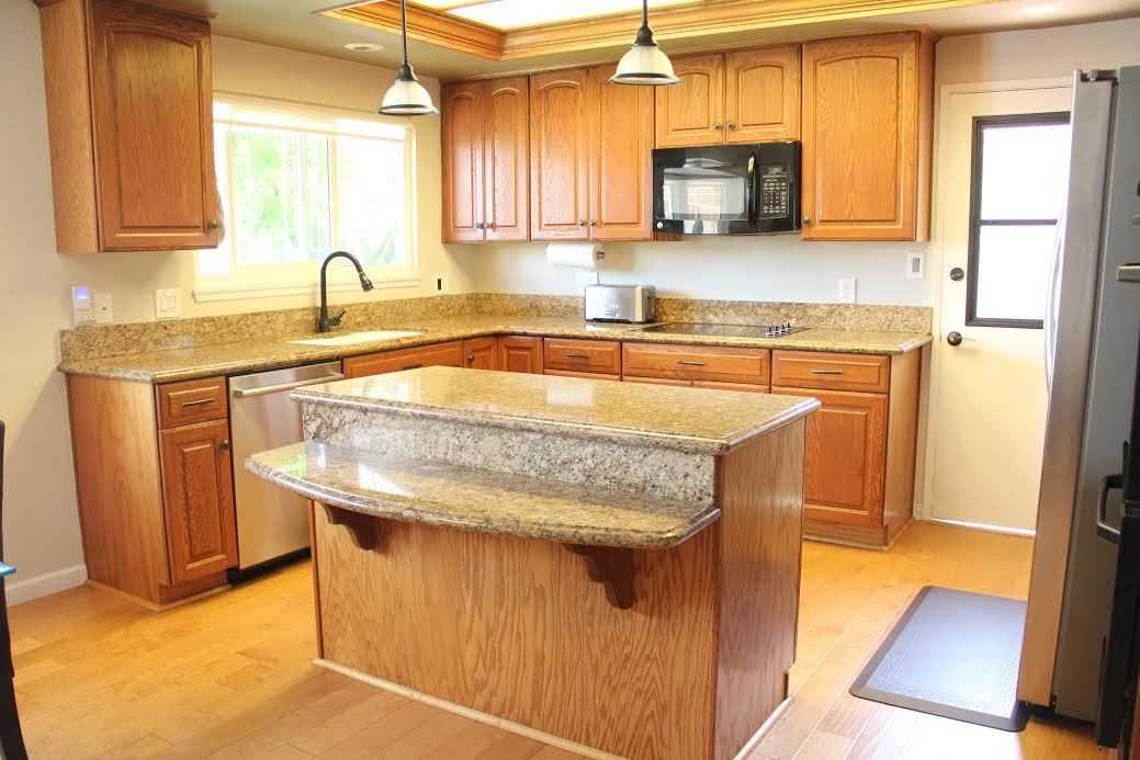 6281 Reubens Dr - Photo 2 of 32