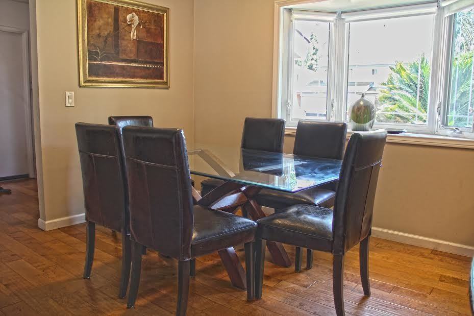 6281 Reubens Dr - Photo 6 of 32