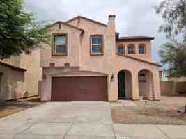 featured image of 1216 E Graham Trl