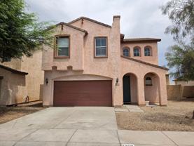 1216 E Graham Trl - Photo 1 of 1