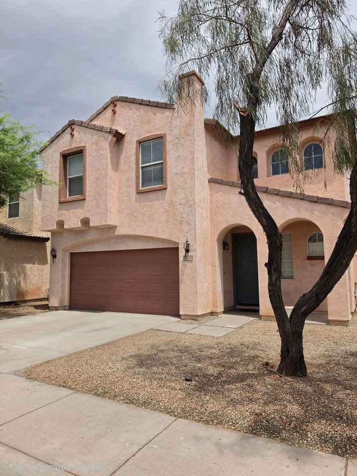 1216 E Graham Trl - Photo 2 of 45