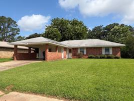 featured image of 1823 Pluto Dr