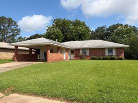 1823 Pluto Dr - Photo 1 of 1
