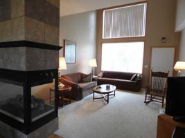 featured image of 5793 Mount Curve Blvd
