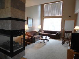 5793 Mount Curve Blvd - Photo 1 of 1