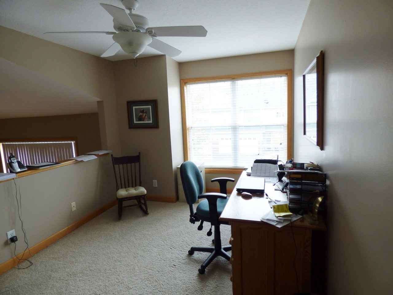 5793 Mount Curve Blvd - Photo 5 of 9