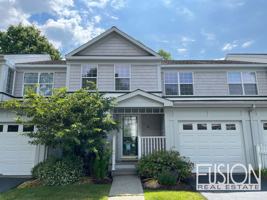 featured image of 58 Stonington Cir #CONDO