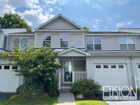 58 Stonington Cir #CONDO - Photo 1 of 1
