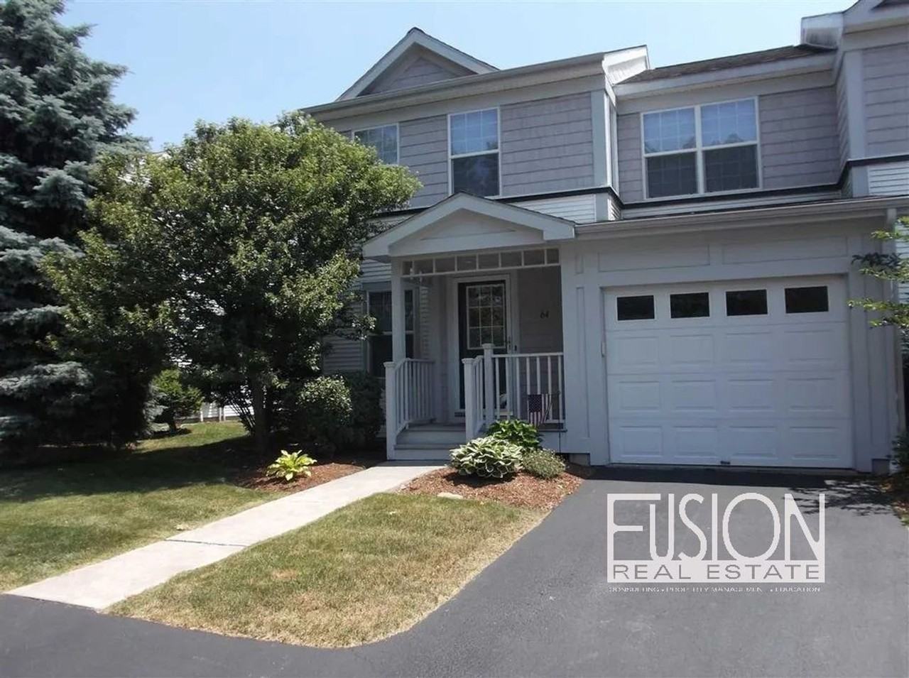 58 Stonington Cir - Photo 2 of 40