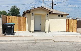 featured image of 708 W Euclid Ave