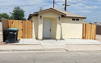 708 W Euclid Ave - Photo 1 of 1