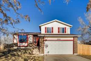 featured image of 2634 Deliverance Dr