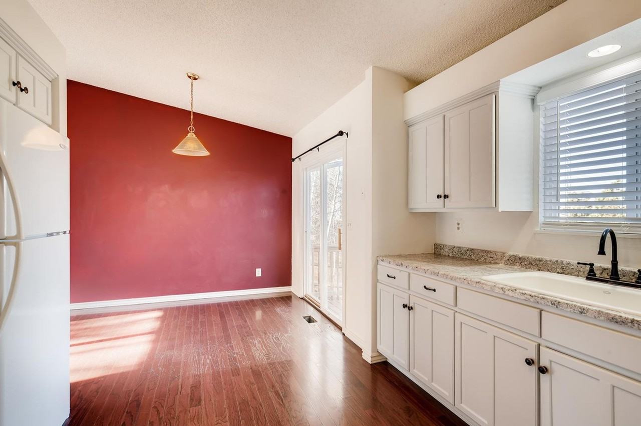 2634 Deliverance Dr - Photo 4 of 11