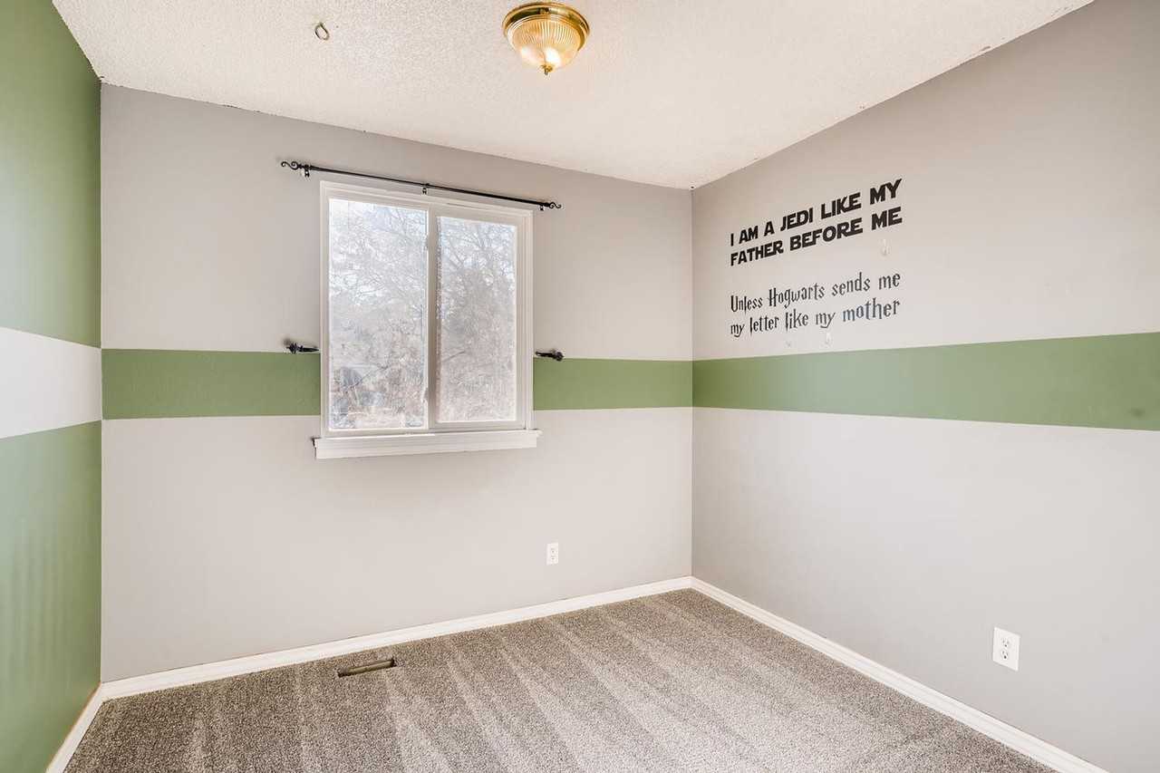 2634 Deliverance Dr - Photo 7 of 11