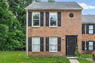 8066 Woodlake Dr - Photo 1 of 1