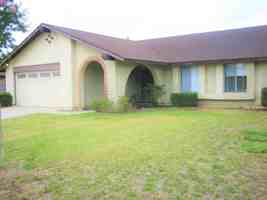 featured image of 11054 Wesley Ave