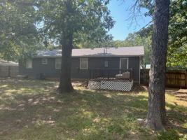 featured image of 505 Timber Ln