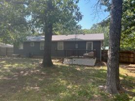 505 Timber Ln - Photo 1 of 1