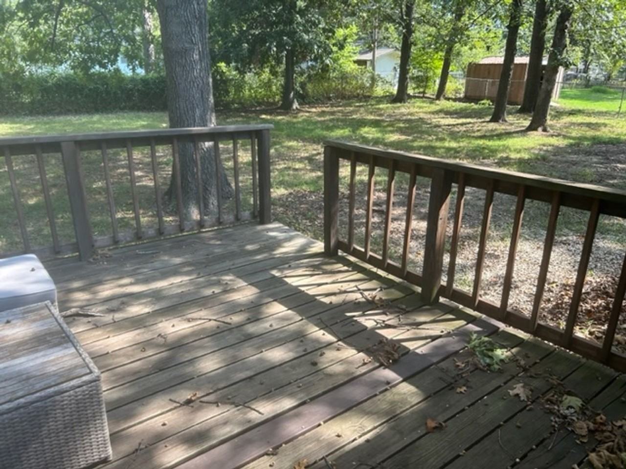 505 Timber Ln - Photo 3 of 7