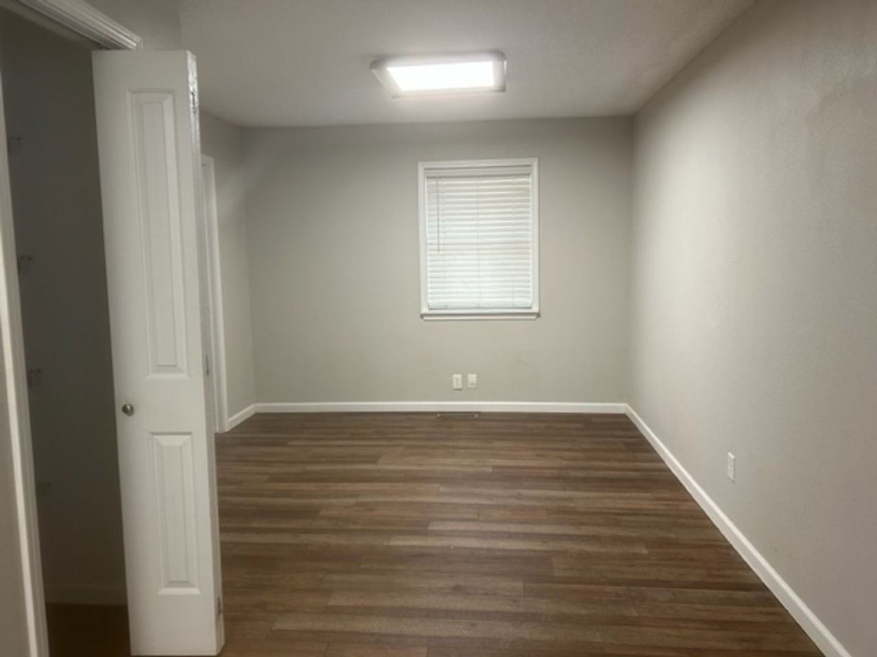 505 Timber Ln - Photo 4 of 7