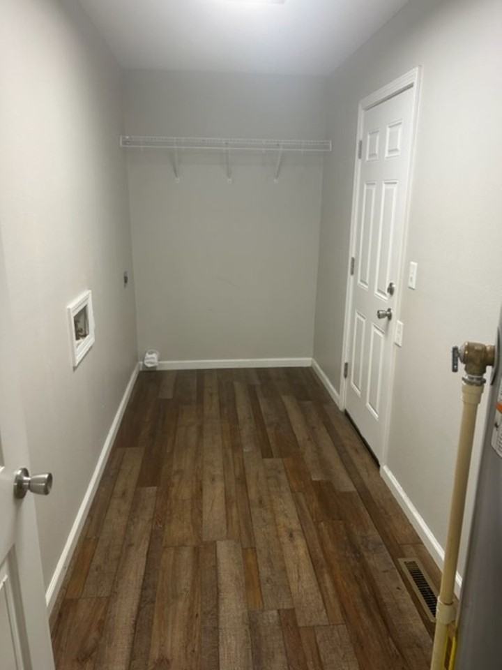 505 Timber Ln - Photo 5 of 7