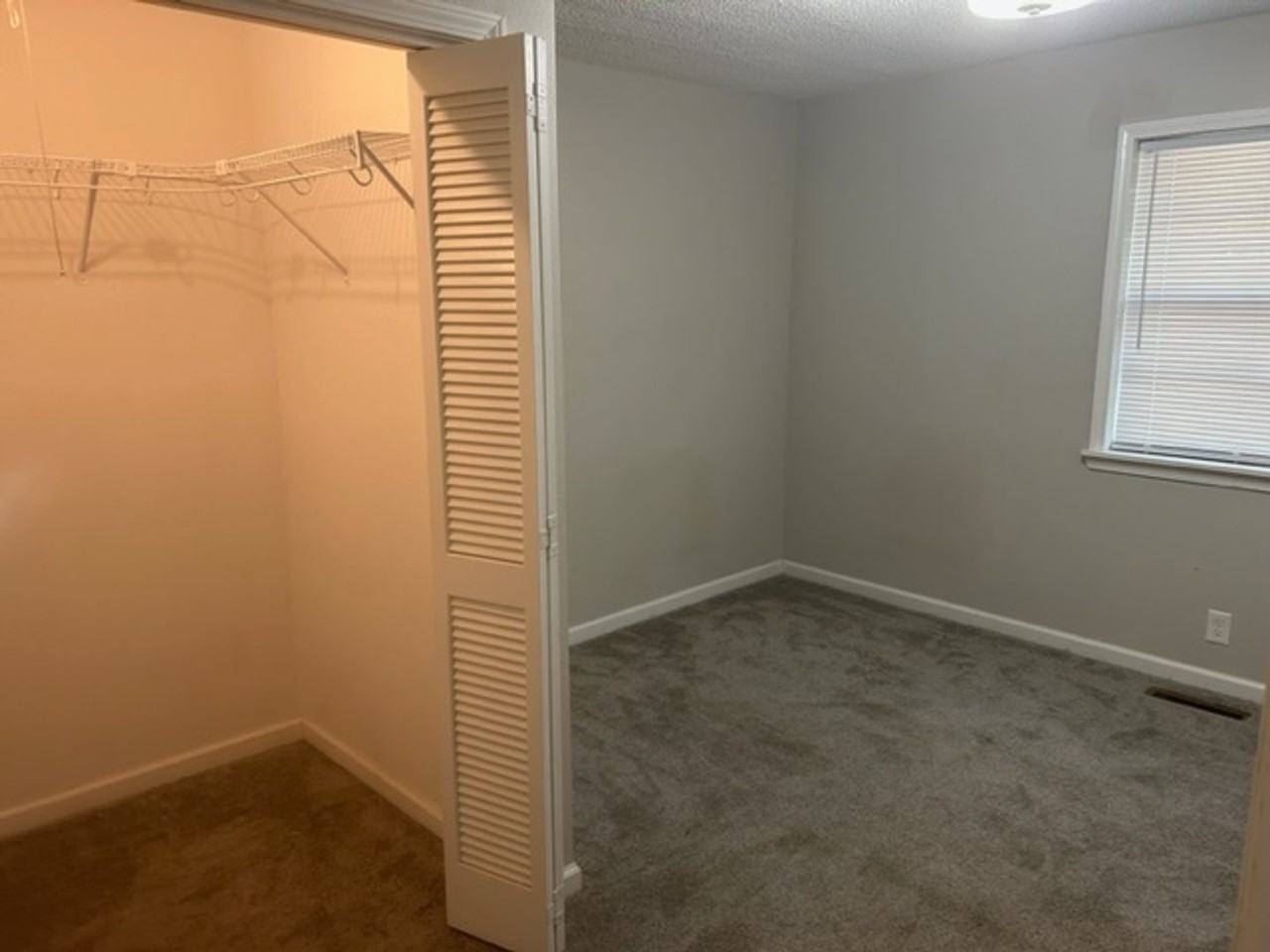 505 Timber Ln - Photo 6 of 7
