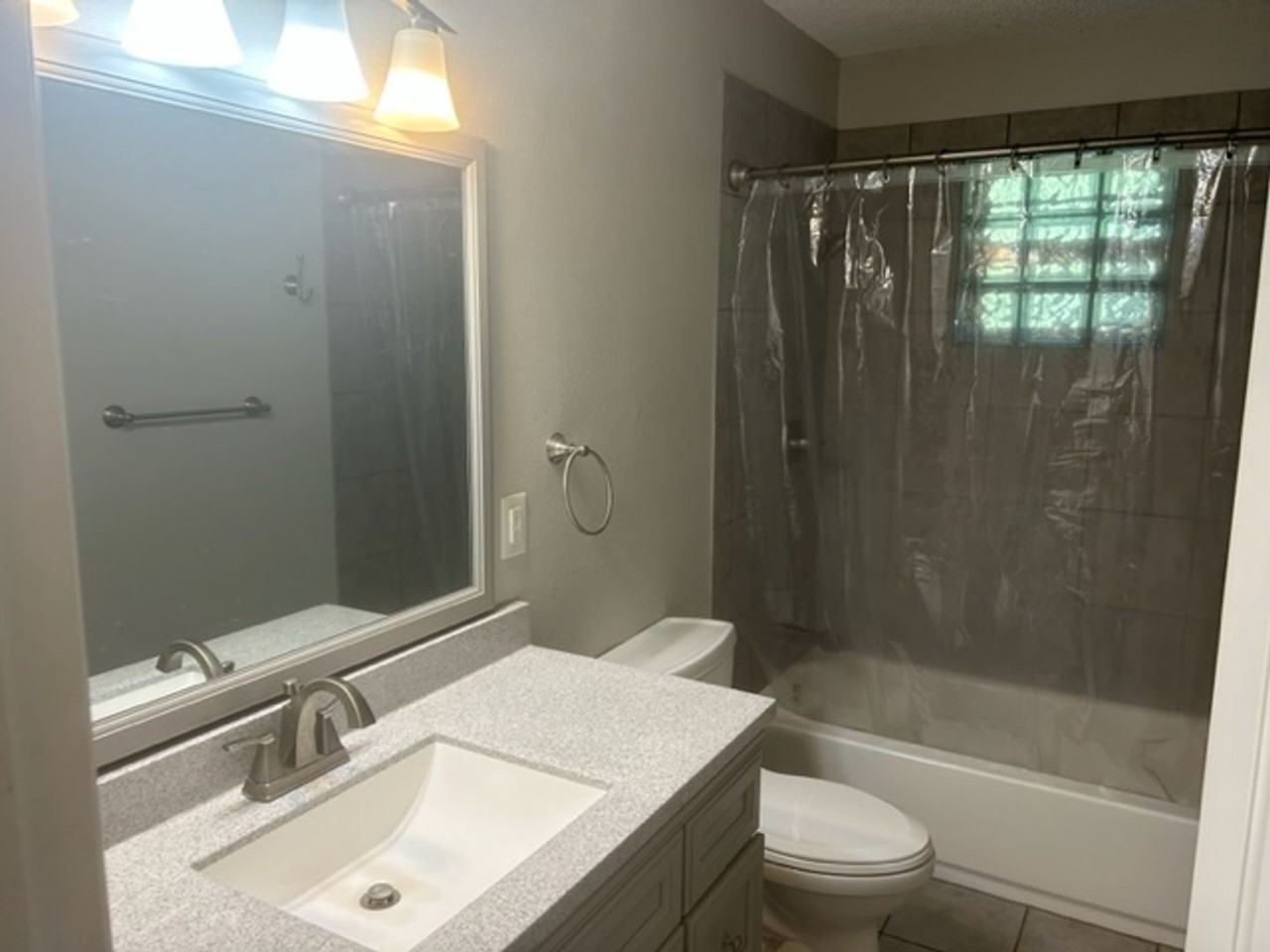 505 Timber Ln - Photo 7 of 7