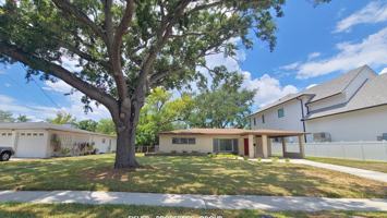 featured image of 621 Riviera Dr